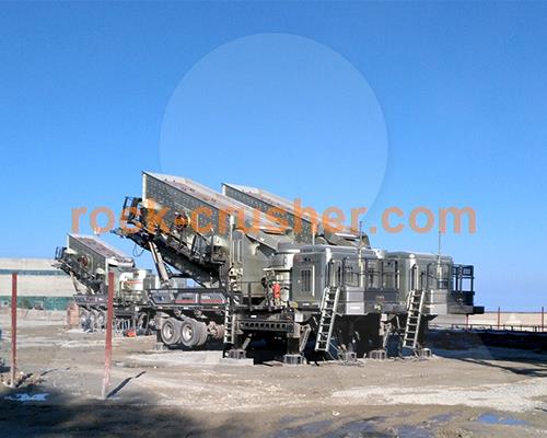 used portable cone crusher used portable cone crusher