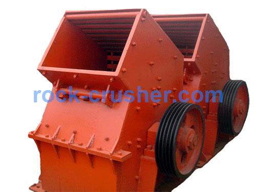 cheapest stone crusher prices