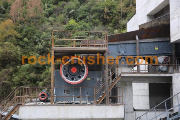 used eurpean stone crushers for sale used eurpean stone crushers for sale