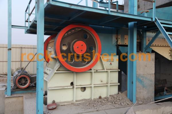 plant hire mobile jaw crusher South Africa plant hire mobile jaw crusher South Africa