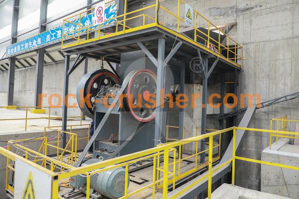 crushing quartz for gold crushing quartz for gold