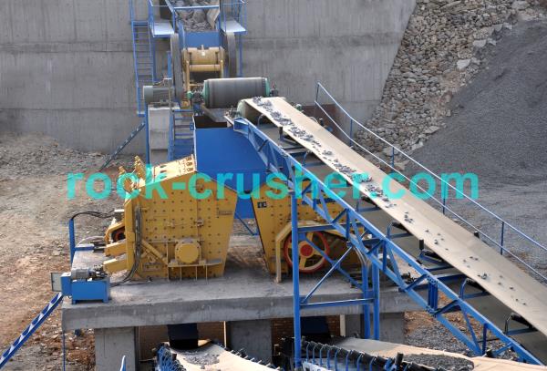 stone crusher demand in Afghanistan stone crusher demand in Afghanistan