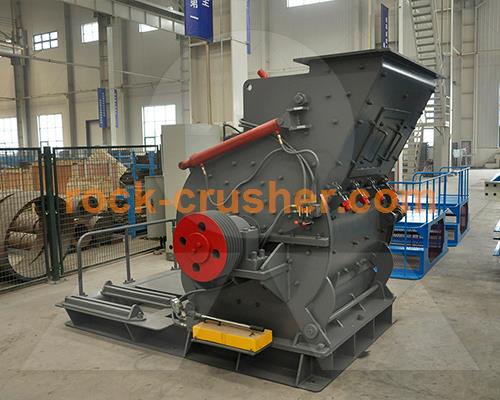 mini rock crusher for research mini rock crusher for research