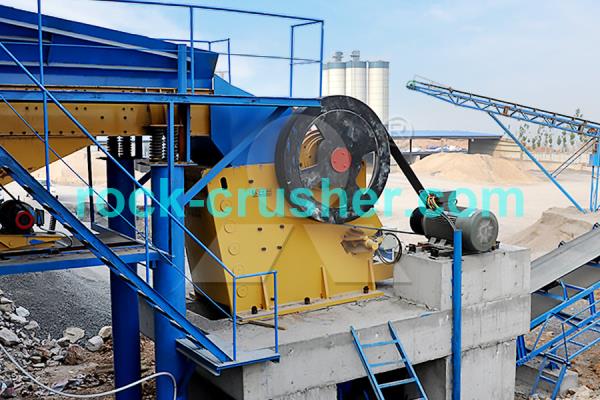 limestone crusher used in cement limestone crusher used in cement