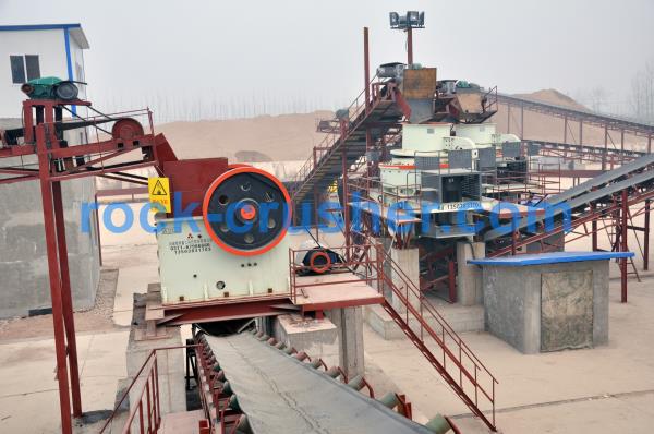 antimony purification using jaw crusher antimony purification using jaw crusher