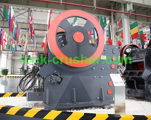 metal crusher for sale metal crusher for sale