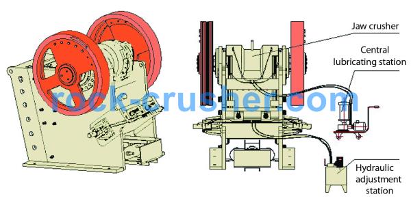 stone crusher design calculation stone crusher design calculation