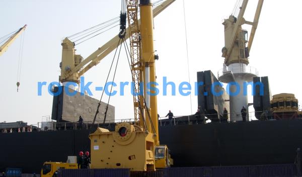 stone crusher machine dealers stone crusher machine dealers