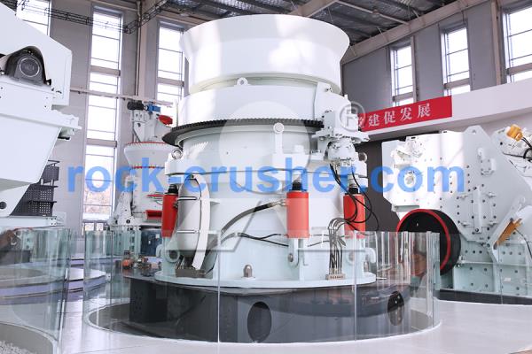 price of stone cone crusher price of stone cone crusher