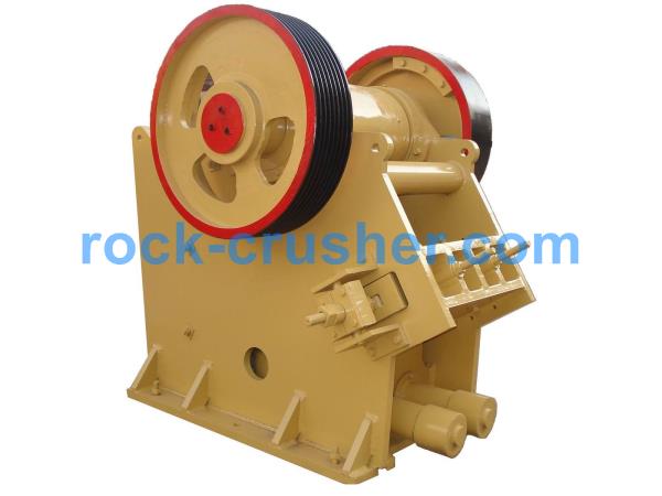 small rock crushers for used small rock crushers for used