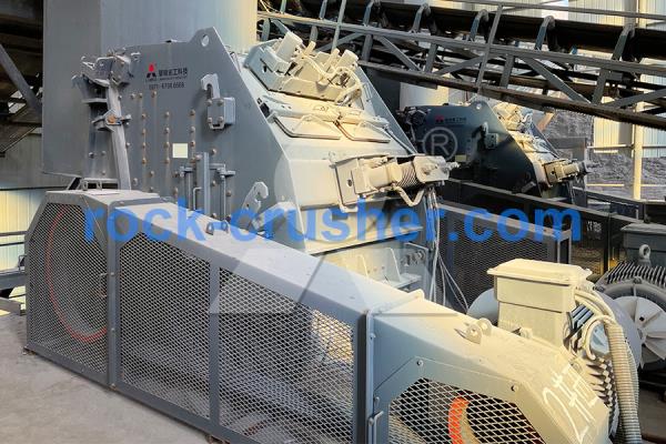 marketplace used stone crusher for sale marketplace used stone crusher for sale