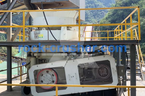 coal roller crusher Surabaya coal roller crusher Surabaya
