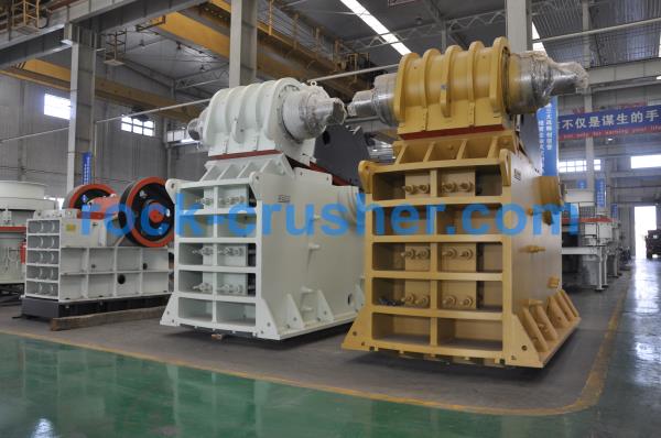 jaw crusher bearing design jaw crusher bearing design
