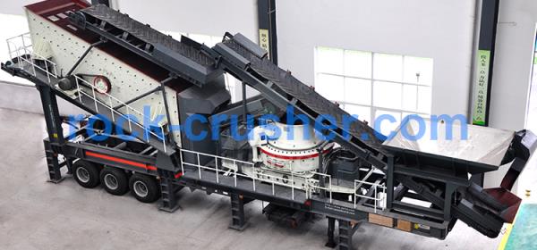 portable crusher plants prices portable crusher plants prices