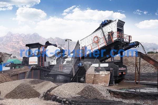 portable crusher plant us portable crusher plant us