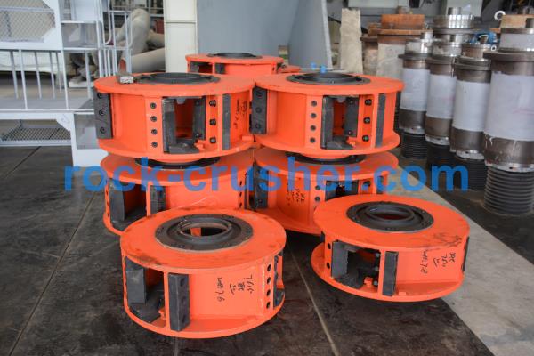 vartical impact crusher parts vartical impact crusher parts