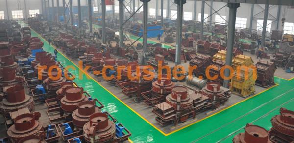 Liming crusher China Liming crusher China