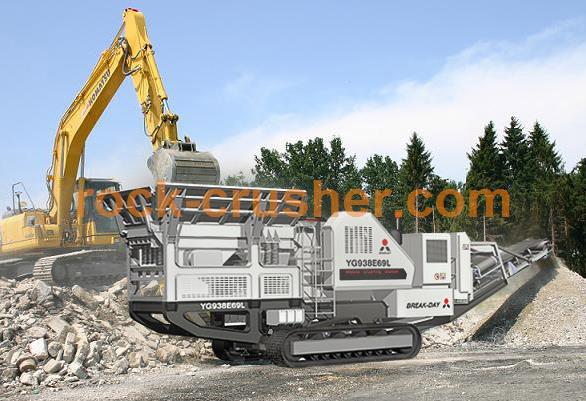 stone crusher drilling and blasting work stone crusher drilling and blasting work