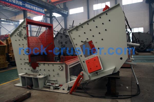 stone crusher madelrate stone crusher madelrate
