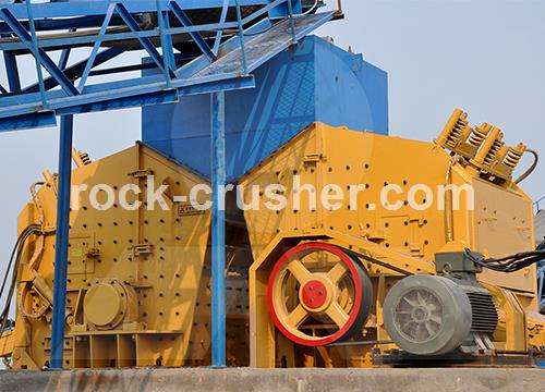 limestone crusher procedure limestone crusher procedure
