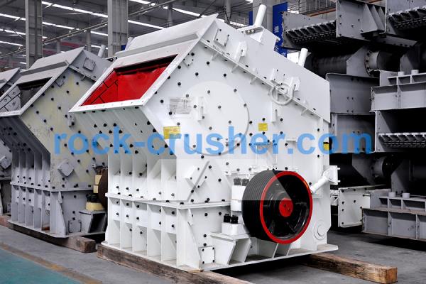 complete crushers for sale complete crushers for sale