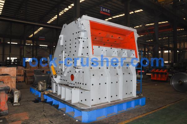user manual impact crusher user manual impact crusher