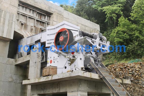 granite crusher research opportunity granite crusher research opportunity