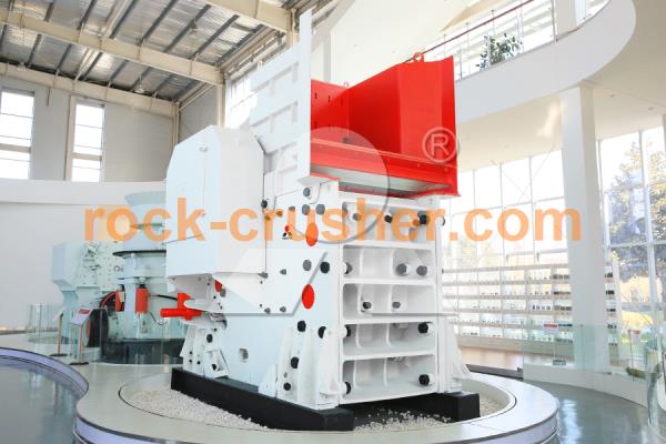 metal crusher machinery sale metal crusher machinery sale