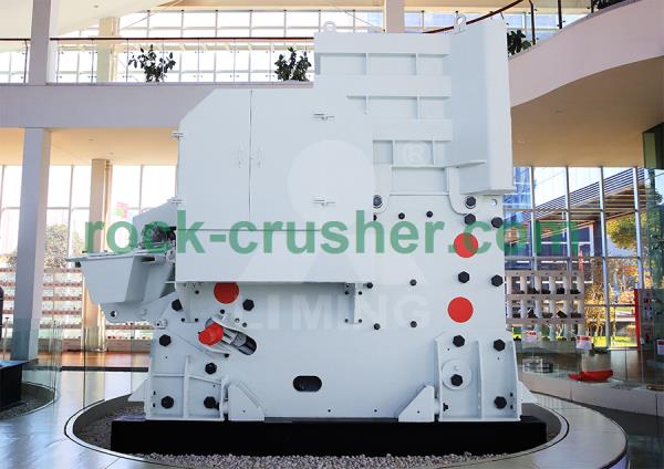 diamond jaw crusher diamond jaw crusher