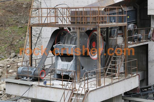old jaw stone crusher for sale old jaw stone crusher for sale