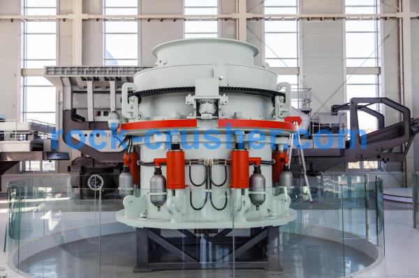 mechanical crusher prices mechanical crusher prices