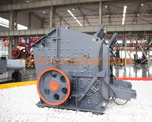 what are stone crusher what are stone crusher