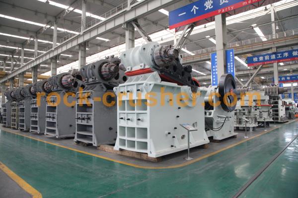 manufacture tire crusher machinery manufacture tire crusher machinery