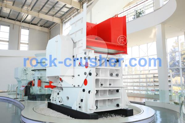 stone crushers for sale stone crushers for sale