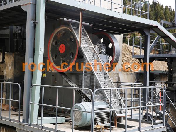 non coking coal crushers non coking coal crushers