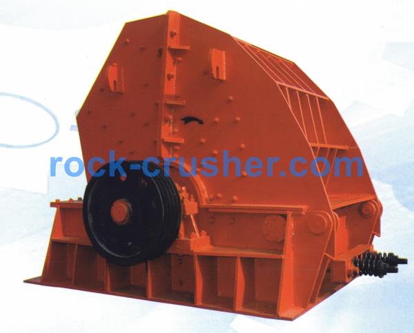 material of construction for coal hammer crusher material of construction for coal hammer crusher
