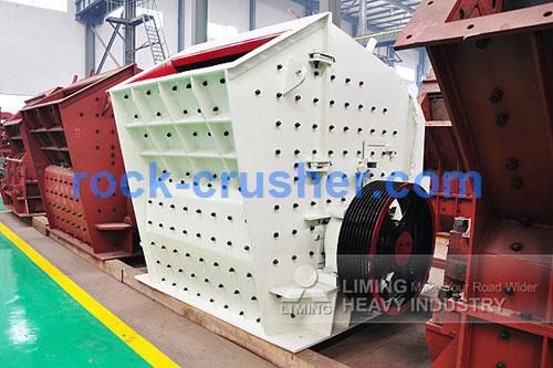 prices of secondary impact crusher prices of secondary impact crusher