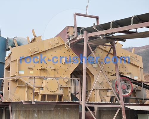 used aggregate crushers used aggregate crushers