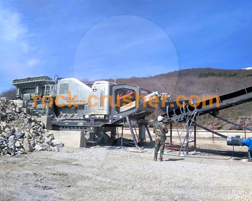 concrete crusher for hire concrete crusher for hire