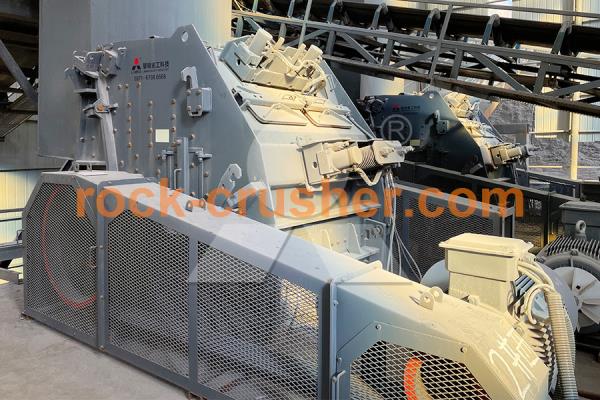 stone crusher kaolin plant stone crusher kaolin plant