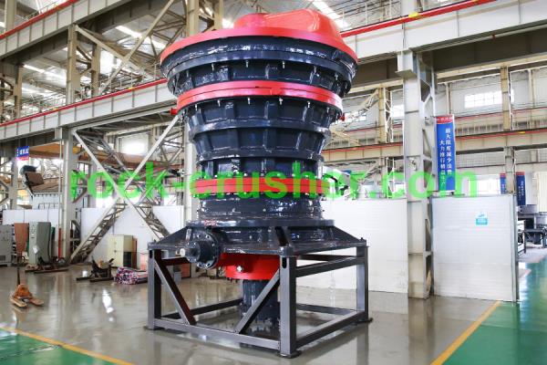 rotor centrifugal crusher rotor centrifugal crusher