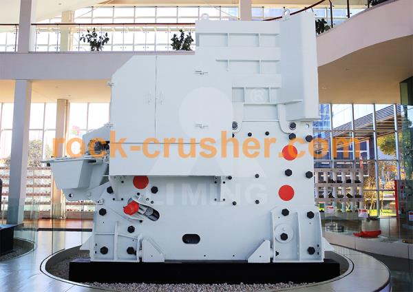 lime stone crusher price lime stone crusher price