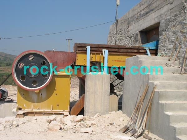 used stone crushers for sales used stone crushers for sales