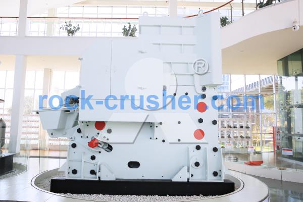 coal crusher for sale coal crusher for sale