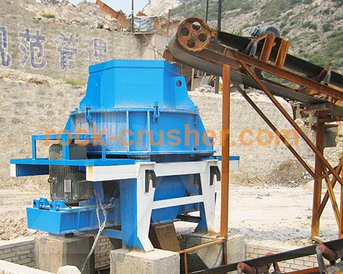 used stone crusher plant price used stone crusher plant price