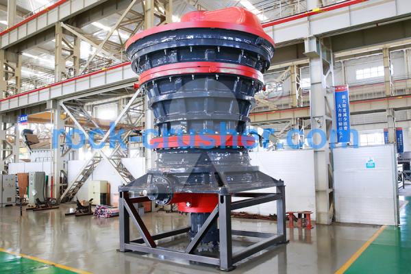high efficiency double roll crusher high efficiency double roll crusher