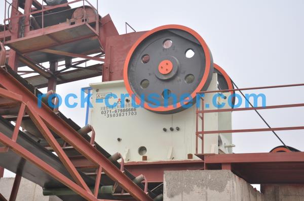 granite stone crusher machines granite stone crusher machines