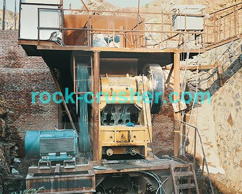 used crusher for sale sell buy used crusher for sale sell buy