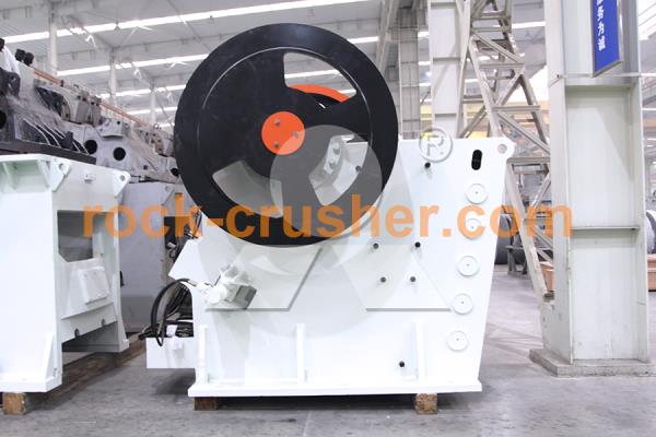 crusher from China for industrial quarry crusher from China for industrial quarry