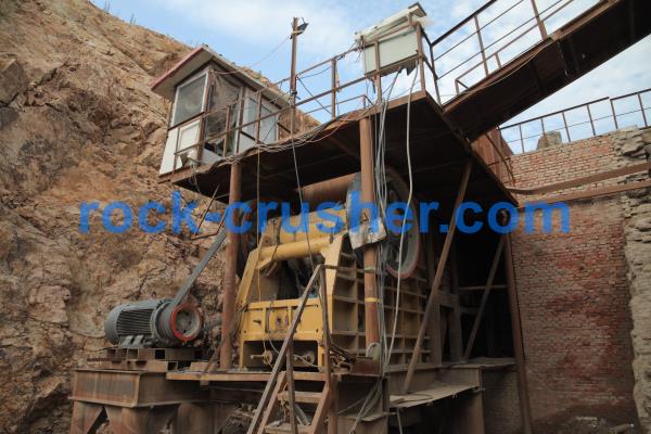 used small jaw crushers for quarry stone on sale used small jaw crushers for quarry stone on sale